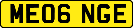 ME06NGE