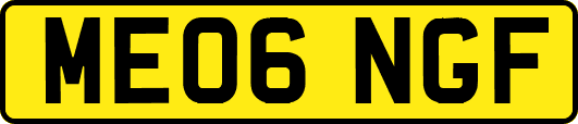 ME06NGF