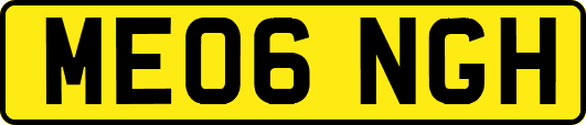 ME06NGH