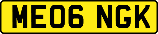ME06NGK