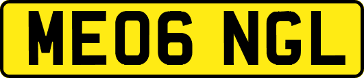ME06NGL