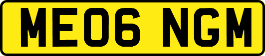 ME06NGM