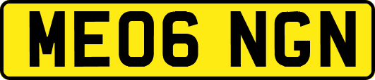 ME06NGN