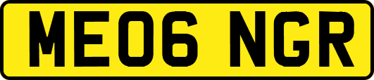 ME06NGR