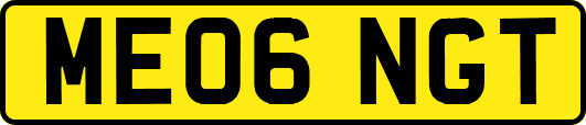 ME06NGT