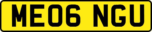 ME06NGU