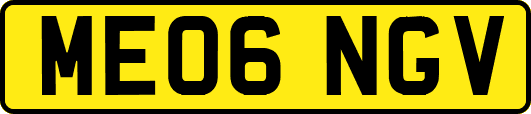 ME06NGV
