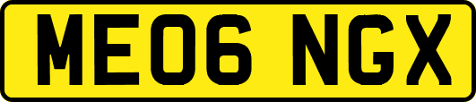 ME06NGX
