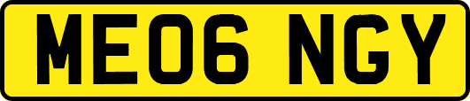 ME06NGY
