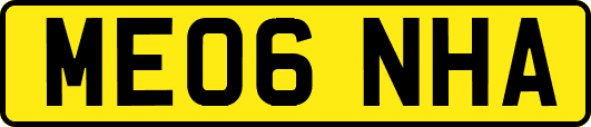 ME06NHA