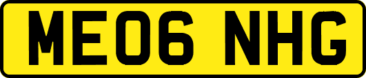 ME06NHG