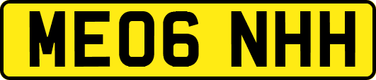 ME06NHH