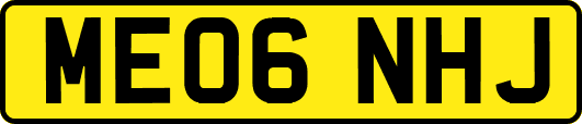 ME06NHJ