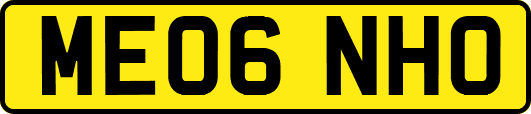 ME06NHO