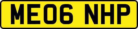 ME06NHP