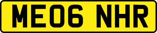 ME06NHR