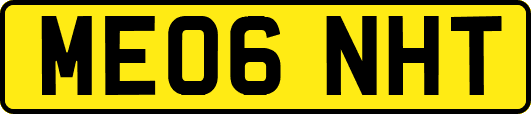ME06NHT