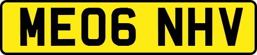 ME06NHV