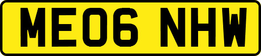 ME06NHW