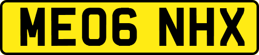 ME06NHX