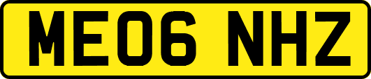 ME06NHZ