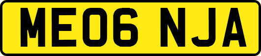 ME06NJA