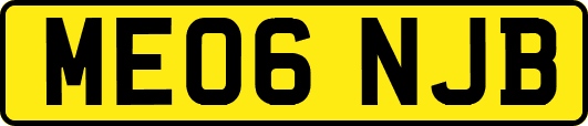 ME06NJB