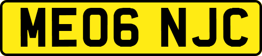 ME06NJC