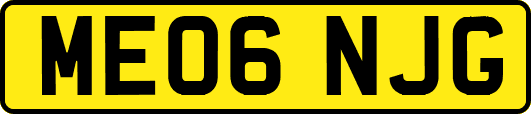 ME06NJG