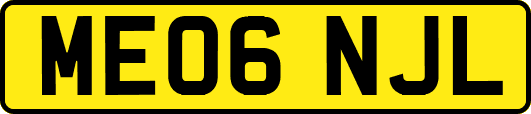 ME06NJL