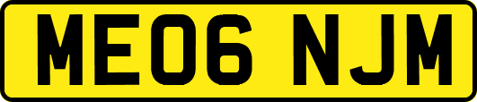 ME06NJM