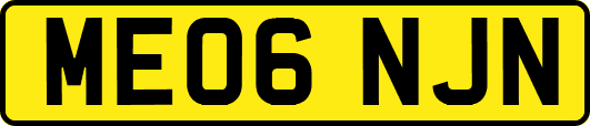 ME06NJN