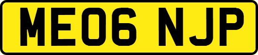 ME06NJP