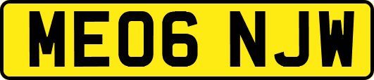 ME06NJW