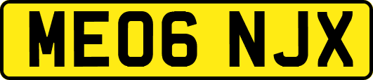 ME06NJX