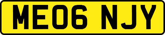 ME06NJY