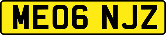 ME06NJZ