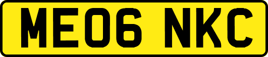 ME06NKC