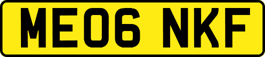 ME06NKF