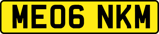 ME06NKM