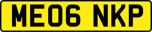 ME06NKP