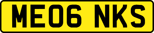 ME06NKS