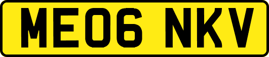 ME06NKV