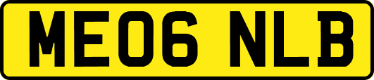 ME06NLB