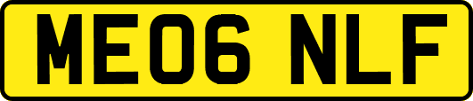 ME06NLF