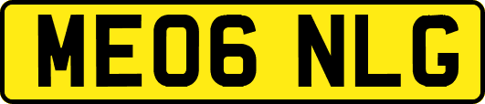 ME06NLG