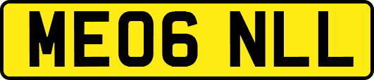 ME06NLL