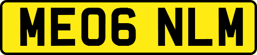 ME06NLM