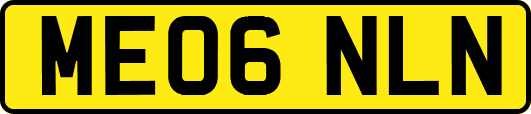 ME06NLN