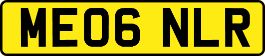 ME06NLR